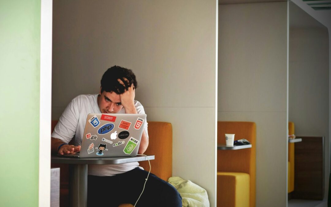 Scam of the Month: Student Loan Payoffs