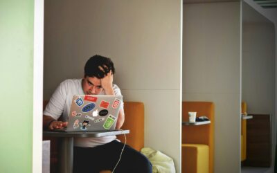 Scam of the Month: Student Loan Payoffs